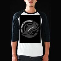 Baseball Shirt Thumbnail