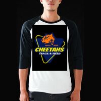 Baseball Shirt Thumbnail