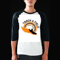 Baseball Shirt Thumbnail