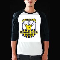 Baseball Shirt Thumbnail