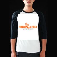 Baseball Shirt Thumbnail