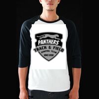 Baseball Shirt Thumbnail