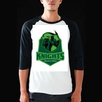 Baseball Shirt Thumbnail