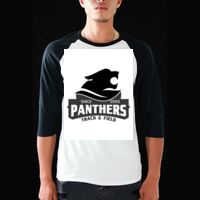 Baseball Shirt Thumbnail