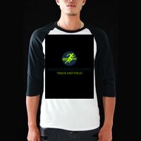 Baseball Shirt Thumbnail