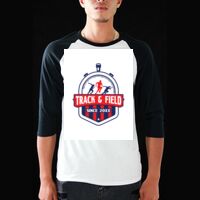 Baseball Shirt Thumbnail