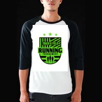 Baseball Shirt Thumbnail