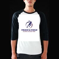 Baseball Shirt Thumbnail