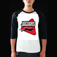 Baseball Shirt Thumbnail