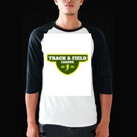 Baseball Shirt Thumbnail