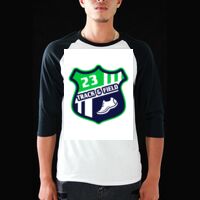 Baseball Shirt Thumbnail