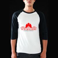 Baseball Shirt Thumbnail