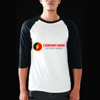 Baseball Shirt Thumbnail