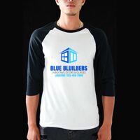 Baseball Shirt Thumbnail