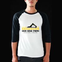 Baseball Shirt Thumbnail