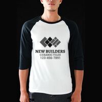 Baseball Shirt Thumbnail