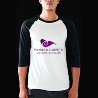 Baseball Shirt Thumbnail