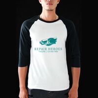 Baseball Shirt Thumbnail