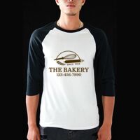 Baseball Shirt Thumbnail