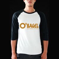 Baseball Shirt Thumbnail