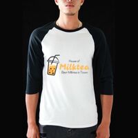 Baseball Shirt Thumbnail