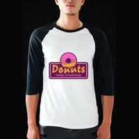 Baseball Shirt Thumbnail