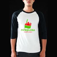 Baseball Shirt Thumbnail