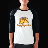 Baseball Shirt Thumbnail