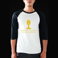 Baseball Shirt Thumbnail