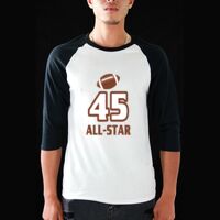 Baseball Shirt Thumbnail