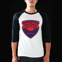 Baseball Shirt Thumbnail