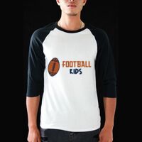 Baseball Shirt Thumbnail