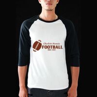 Baseball Shirt Thumbnail