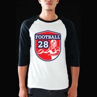 Baseball Shirt Thumbnail