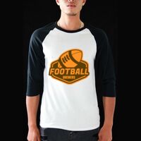 Baseball Shirt Thumbnail