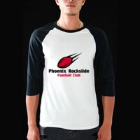 Baseball Shirt Thumbnail