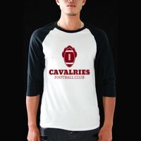 Baseball Shirt Thumbnail