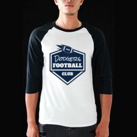Baseball Shirt Thumbnail