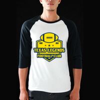 Baseball Shirt Thumbnail