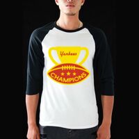 Baseball Shirt Thumbnail
