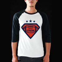 Baseball Shirt Thumbnail