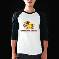 Baseball Shirt Thumbnail