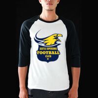 Baseball Shirt Thumbnail