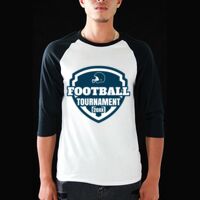 Baseball Shirt Thumbnail