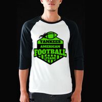 Baseball Shirt Thumbnail