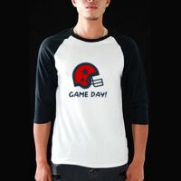 Baseball Shirt Thumbnail