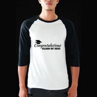 Baseball Shirt Thumbnail