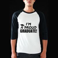 Baseball Shirt Thumbnail