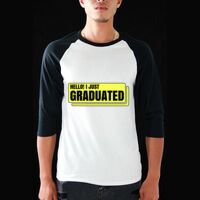 Baseball Shirt Thumbnail