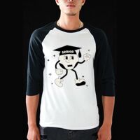 Baseball Shirt Thumbnail